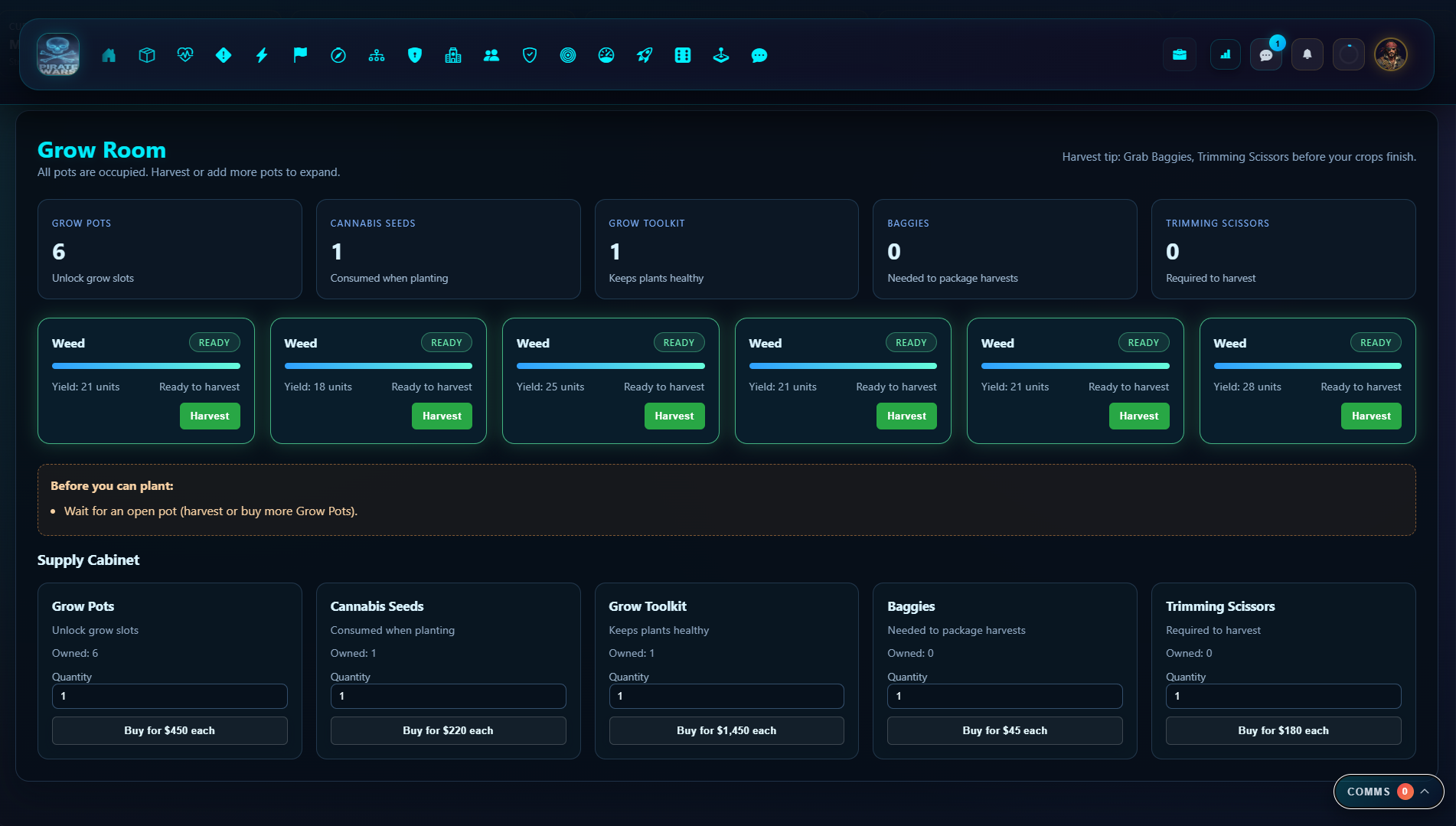 Screenshot 2025 11 09 034010